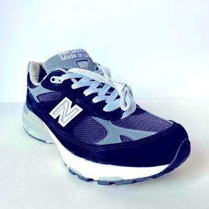 new balance Made in USA 993